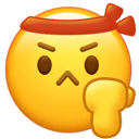 为什么篮球技术训练对球员发展如此重要_0