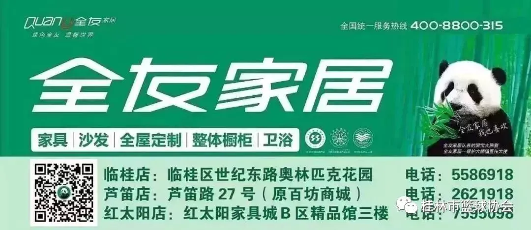 为什么篮球技术训练对球员发展如此重要_1